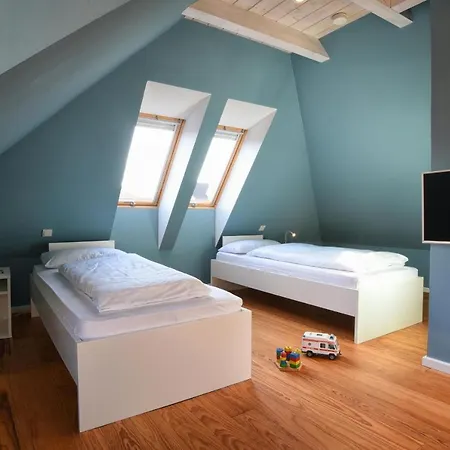 Haus Lene